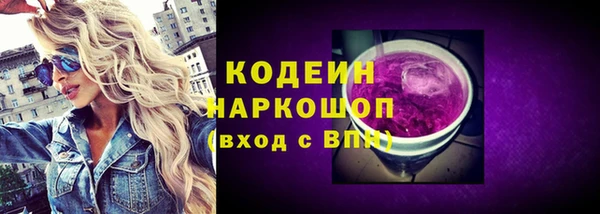 ГАЛЛЮЦИНОГЕННЫЕ ГРИБЫ Тавда