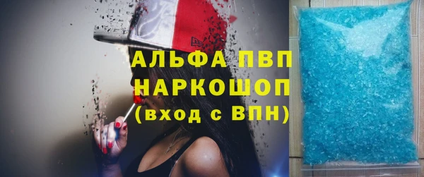 ГАЛЛЮЦИНОГЕННЫЕ ГРИБЫ Тавда