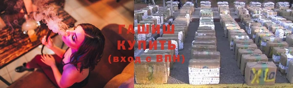 ГАЛЛЮЦИНОГЕННЫЕ ГРИБЫ Тавда
