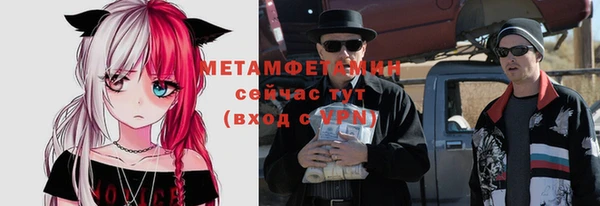 ГАЛЛЮЦИНОГЕННЫЕ ГРИБЫ Тавда