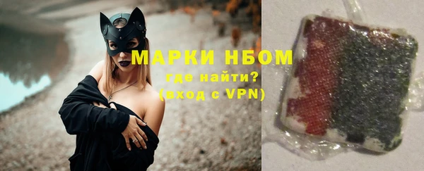 ГАЛЛЮЦИНОГЕННЫЕ ГРИБЫ Тавда
