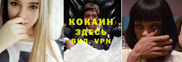 Альфа ПВП Тайга