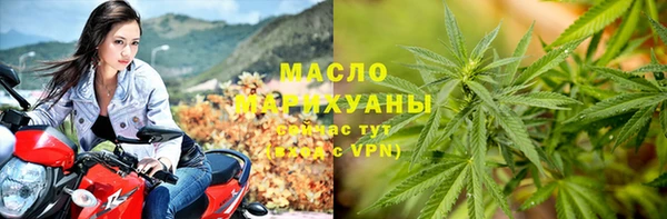ГАЛЛЮЦИНОГЕННЫЕ ГРИБЫ Тавда