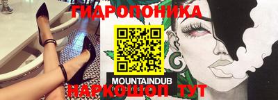 прущие грибы Новодвинск