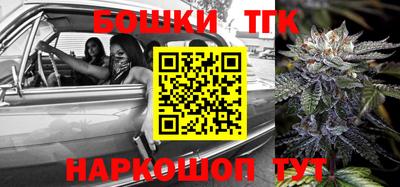 прущие грибы Новодвинск
