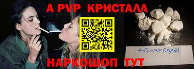прущие грибы Новодвинск